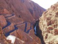 /album/galerie-de-photos-kelaa-mgouna/tichya-la-route-entre-kelaa-et-ouarzazate-jpg/